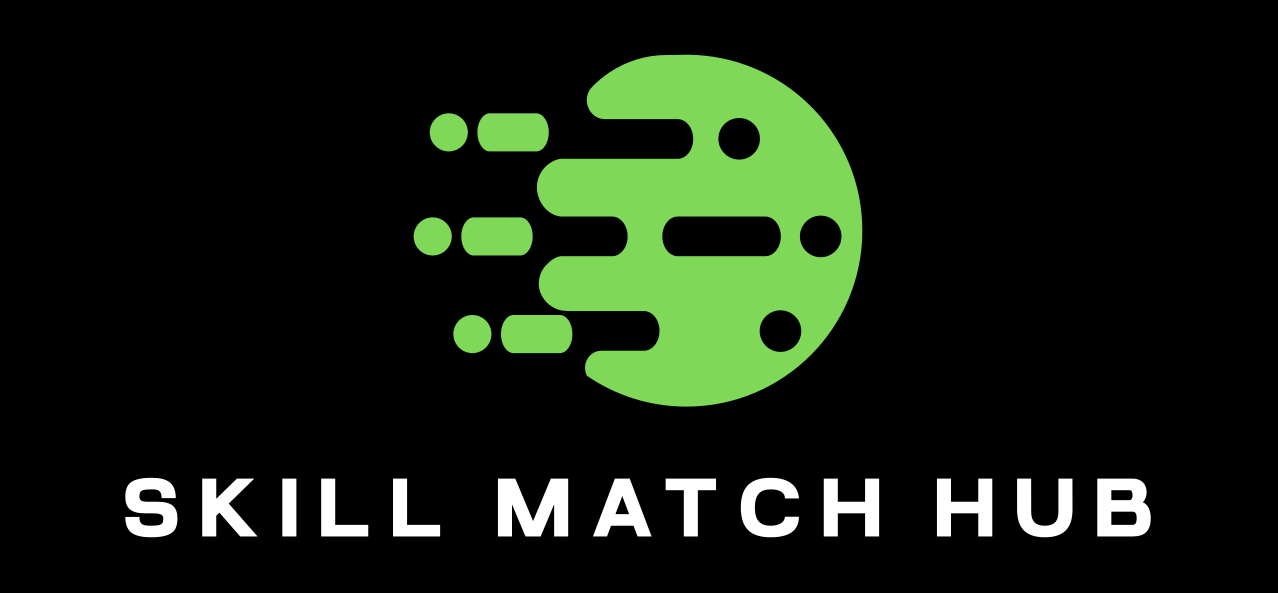 skillmatchindia.com